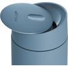 FELLOW Carter Slide Mug Travel mug 355 ml Blue - (840228808275)