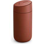 FELLOW Carter Slide Mug Travel mug 355 ml Brown - (840228805861)