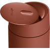 FELLOW Carter Slide Mug Travel mug 355 ml Brown - (840228805861)