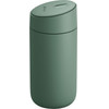 FELLOW Carter Slide Mug Travel mug 355 ml Green - (840228805885)