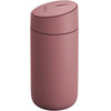 FELLOW Carter Slide Mug Travel mug 355 ml Pink - (840228808282)