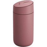 FELLOW Carter Slide Mug Travel mug 355 ml Pink - (840228808282)