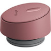 FELLOW Carter Slide Mug Travel mug 355 ml Pink - (840228808282)