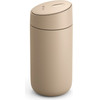 FELLOW Carter Slide Mug Travel mug 355 ml Sand - (840228805878)
