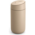FELLOW Carter Slide Mug Travel mug 355 ml Sand - (840228805878)