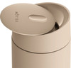 FELLOW Carter Slide Mug Travel mug 355 ml Sand - (840228805878)