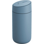 FELLOW Carter Slide Mug Travel mug 473 ml Blue - (840228808299)