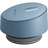FELLOW Carter Slide Mug Travel mug 473 ml Blue - (840228808299)