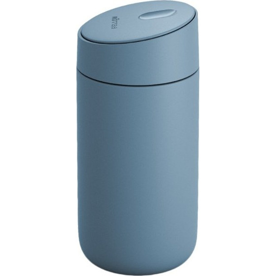 FELLOW Carter Slide Mug Travel mug 473 ml Blue - (840228808299)