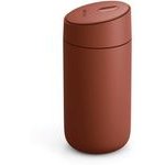 FELLOW Carter Slide Mug Travel mug 473 ml Brown - (840228805892)