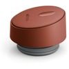 FELLOW Carter Slide Mug Travel mug 473 ml Brown - (840228805892)