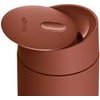 FELLOW Carter Slide Mug Travel mug 473 ml Brown - (840228805892)