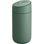 FELLOW Carter Slide Mug Travel mug 473 ml Green - (840228805915)
