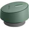 FELLOW Carter Slide Mug Travel mug 473 ml Green - (840228805915)