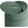 FELLOW Carter Slide Mug Travel mug 473 ml Green - (840228805915)
