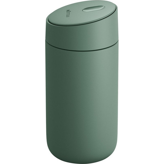 FELLOW Carter Slide Mug Travel mug 473 ml Green - (840228805915)