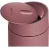 FELLOW Carter Slide Mug Travel mug 473 ml Pink - (840228808305)