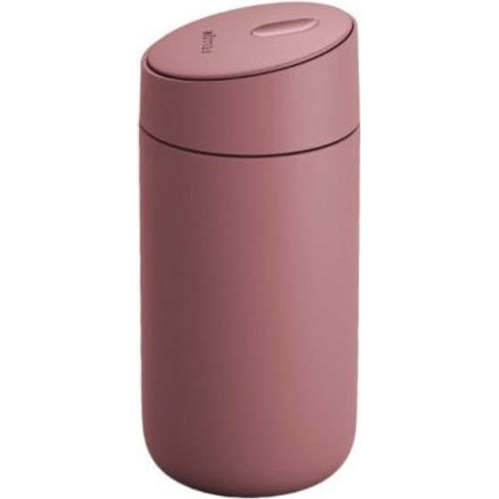 FELLOW Carter Slide Mug Travel mug 473 ml Pink - (840228808305)
