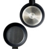 Maestro Wave 20cm - (MR-1212-20)