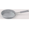 Maestro Grey 24cm - (MR-1211-24)