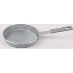 Maestro Grey 24cm - (MR-1211-24)