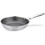 Maestro Wave 24cm Frying Pan - (MR-1212-24)