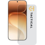 Tactical Glass Shield 2.5D for Honor 600 Clear - (57983130517)