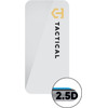 Tactical Glass Shield 2.5D for Honor 600 Clear - (57983130517)