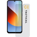 Tactical Glass Shield 2.5D for Xiaomi Redmi A7 Clear - (57983130594)