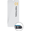 Tactical Glass Shield 2.5D for Xiaomi Redmi A7 Clear - (57983130594)