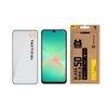 Tactical Glass Shield 5D for Samsung Galaxy A27 5G Black - (57983130137)