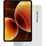 Tactical Glass Shield for Xiaomi Pad 7/8/8 Pro Clear - (57983130431)