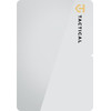 Tactical Glass Shield for Xiaomi Pad 7/8/8 Pro Clear - (57983130431)