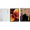 Tactical Glass Shield for Xiaomi Pad 7/8/8 Pro Clear - (57983130431)