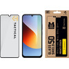 Tactical Glass Shield Privacy Stealth 5D for Xiaomi Redmi A7 Black - (57983130599)
