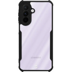 Tactical Quantum Stealth Cover for Samsung Galaxy A27 5G Clear/Black - (57983130532)