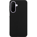 Tactical TPU Cover for Samsung Galaxy A27 5G Black - (57983130533)