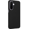 Tactical TPU Cover for Samsung Galaxy A27 5G Black - (57983130533)