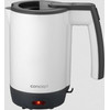 CONCEPT Camping Kettle 0,5L + 2 Mugs - (RK7030)