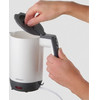 CONCEPT Camping Kettle 0,5L + 2 Mugs - (RK7030)