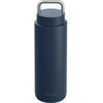 FELLOW Carter Carry Travel Mug 946 Ml Navy Blue - (840228806752)