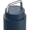 FELLOW Carter Carry Travel Mug 946 Ml Navy Blue - (840228806752)