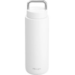 FELLOW Carter Carry Travel Mug 946 Ml White - (840228806745)