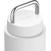 FELLOW Carter Carry Travel Mug 946 Ml White - (840228806745)