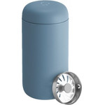 FELLOW Carter Move Mug Thermal Mug 355 Ml Blue - (840228808237)