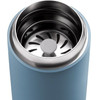 FELLOW Carter Move Mug Thermal Mug 355 Ml Blue - (840228808237)