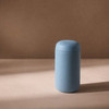 FELLOW Carter Move Mug Thermal Mug 355 Ml Blue - (840228808237)