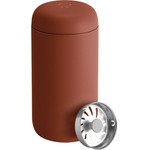 FELLOW Carter Move Mug Thermal Mug 355 Ml Brown - (840228805809)