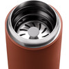 FELLOW Carter Move Mug Thermal Mug 355 Ml Brown - (840228805809)