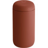 FELLOW Carter Move Mug Thermal Mug 355 Ml Brown - (840228805809)